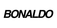 Bonaldo Logo-black