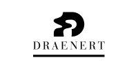 Draenert Logo-black