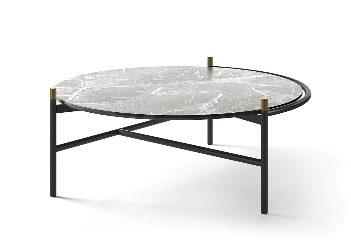 Elevate Your Living Room with Our Coffee Tables in Dubai