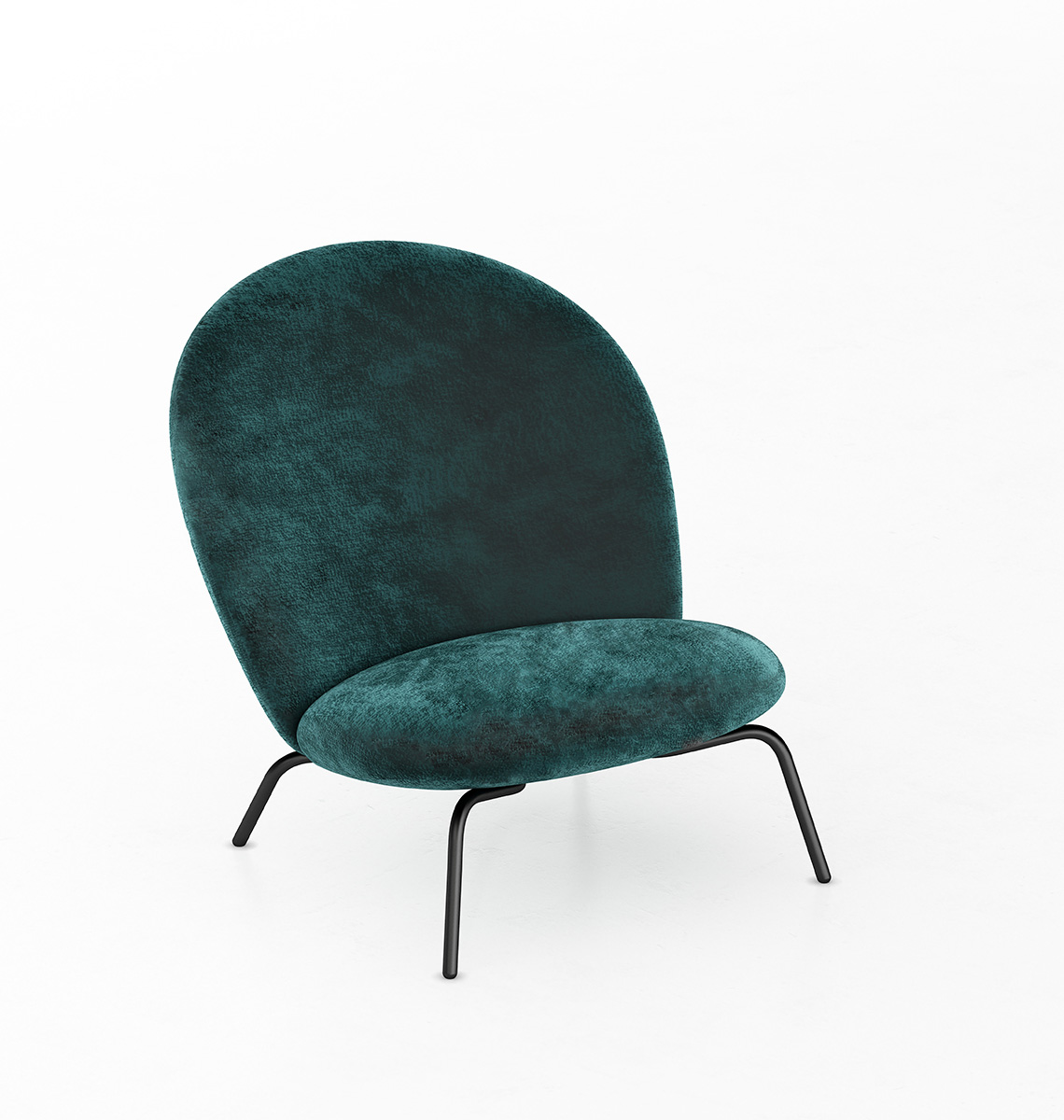 Sit Back and Relax Discover Our Range of Chair in Dubai Western