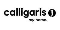 calligaris-logo-black