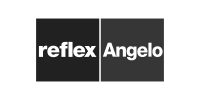 reflex-angelo-logo-bw