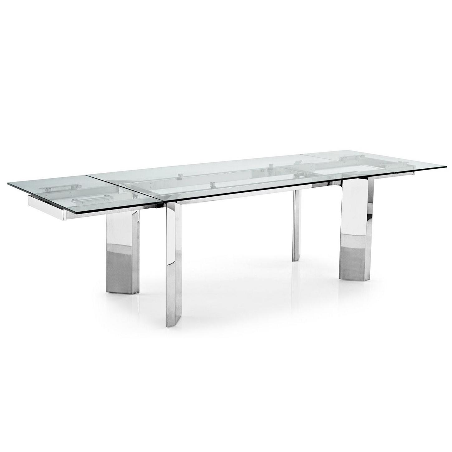 Calligaris_Tower