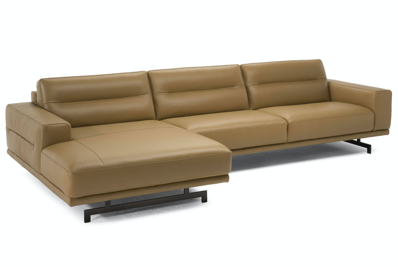 Audacia-Sofa-By-Natuzzi