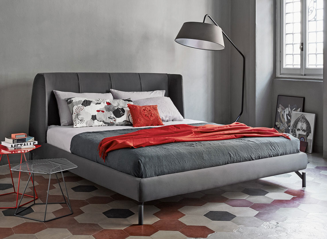 BASKET-AIR-BED-by-BONALDO