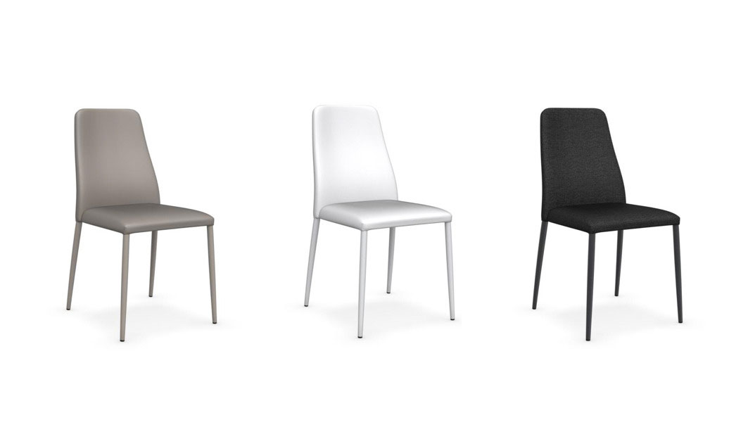 CLUB-CHAIR-By-CALLIGARIS