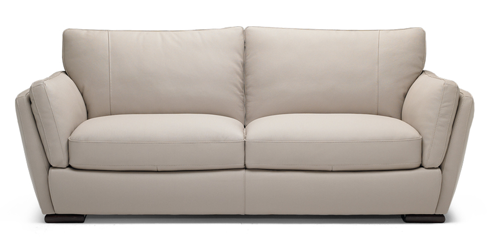 CORTESIA Sofa By Natuzzi Edition