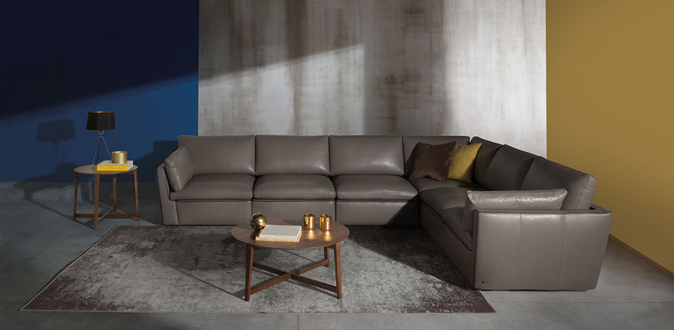 Leggerezza-SOFA-By-Natuzzi-Edition