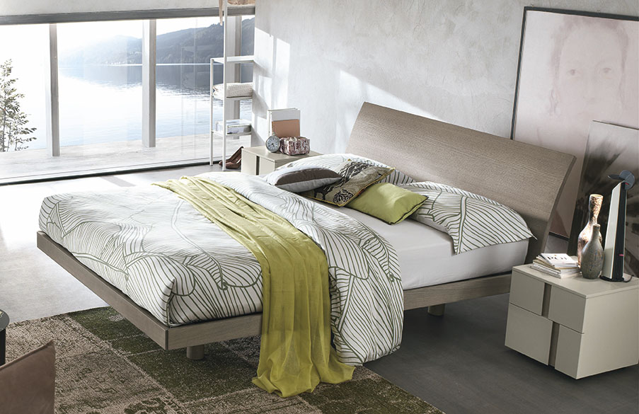 NARCISO-BED-By-TOMASELLA