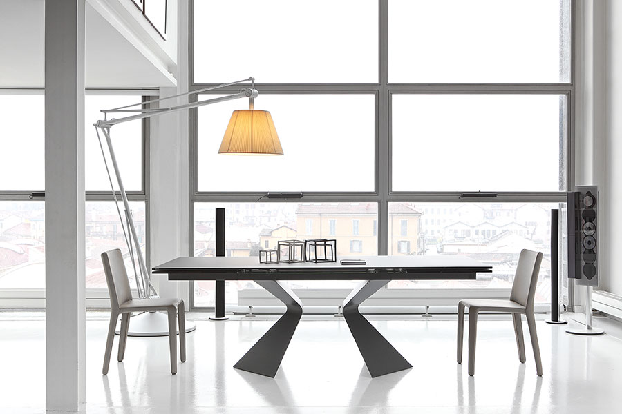 PRORA-DINING-TABLE-By-BONALDO