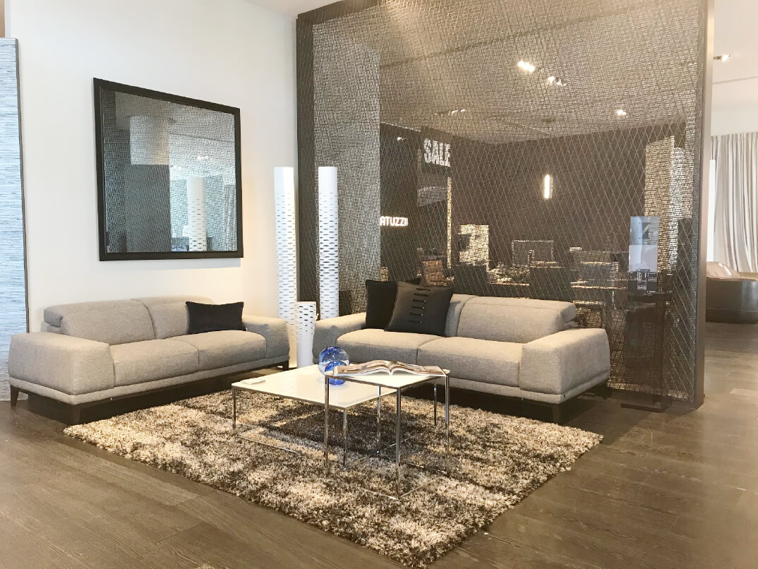2826-BORGHESE-Sofa-3+2
