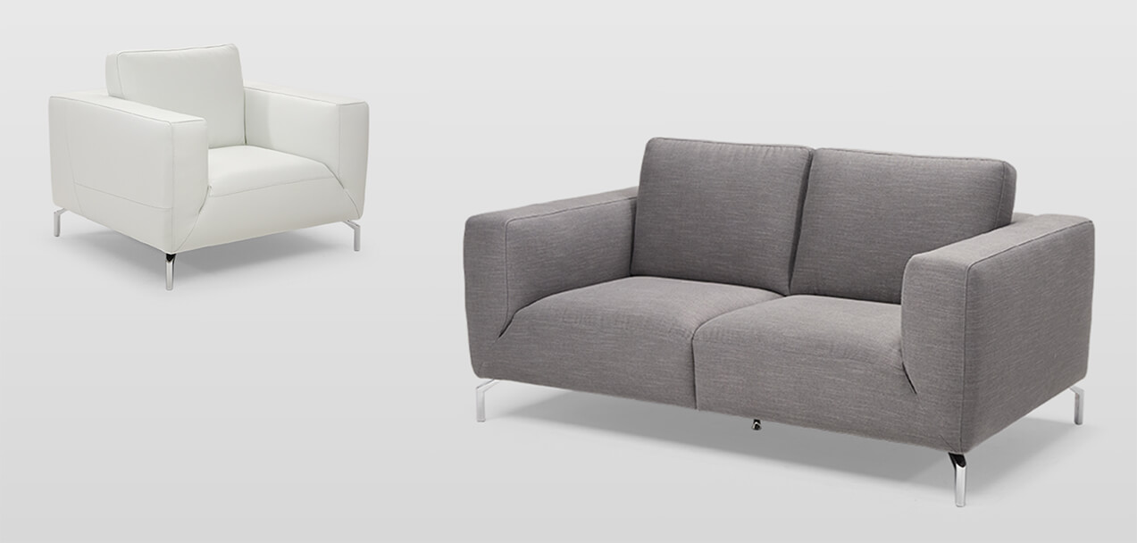 GOLF-Sofa-and-Loveseat