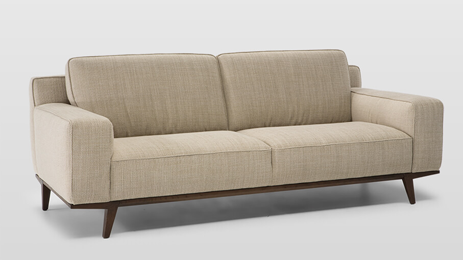 KIPLING-Sofa-and-Loveseat