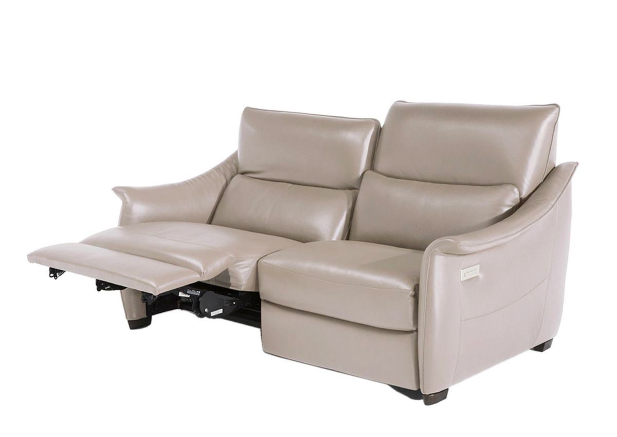 NATUZZI-PLIE-SOFA