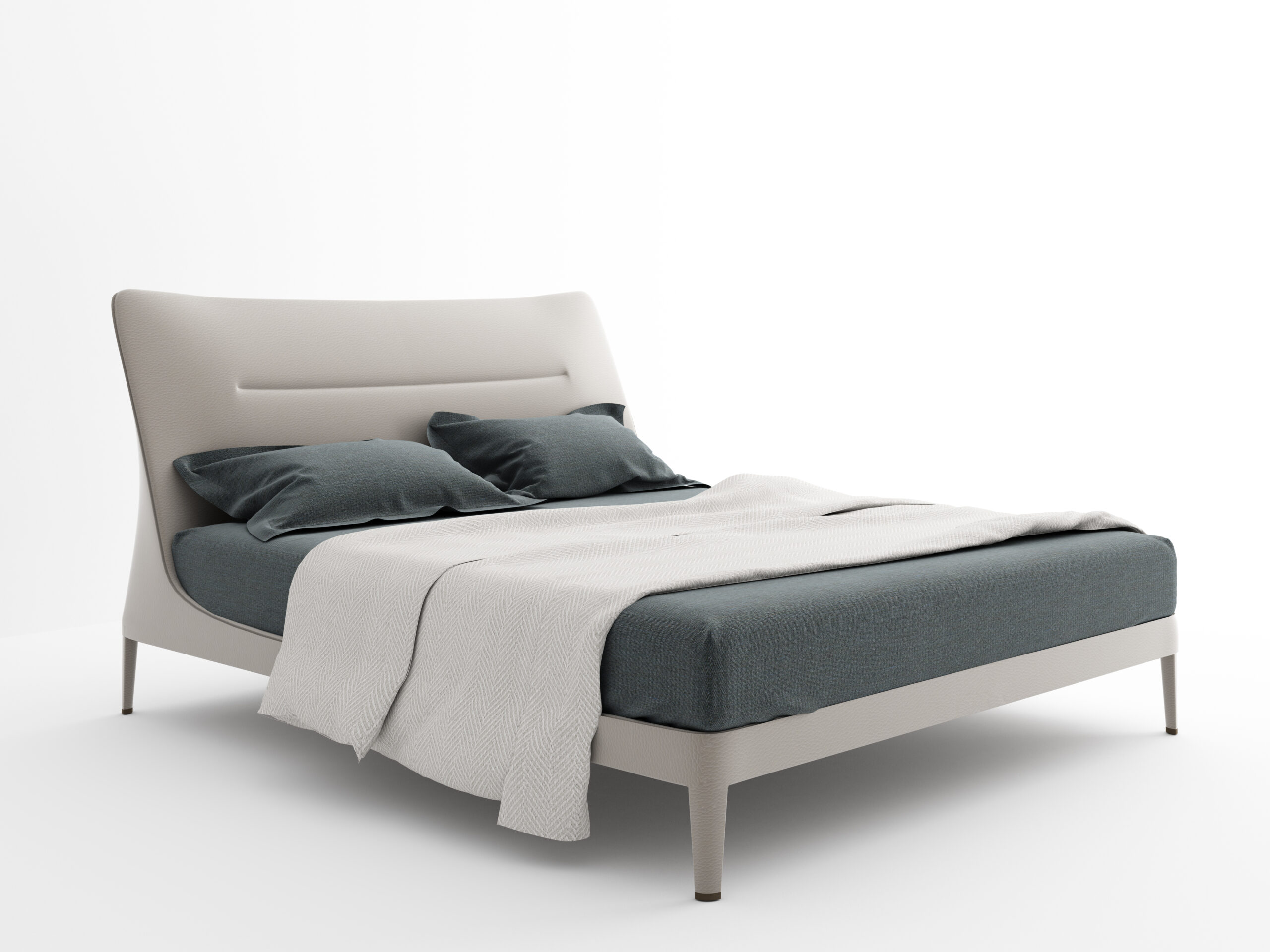 Bedrooms Western Furniture