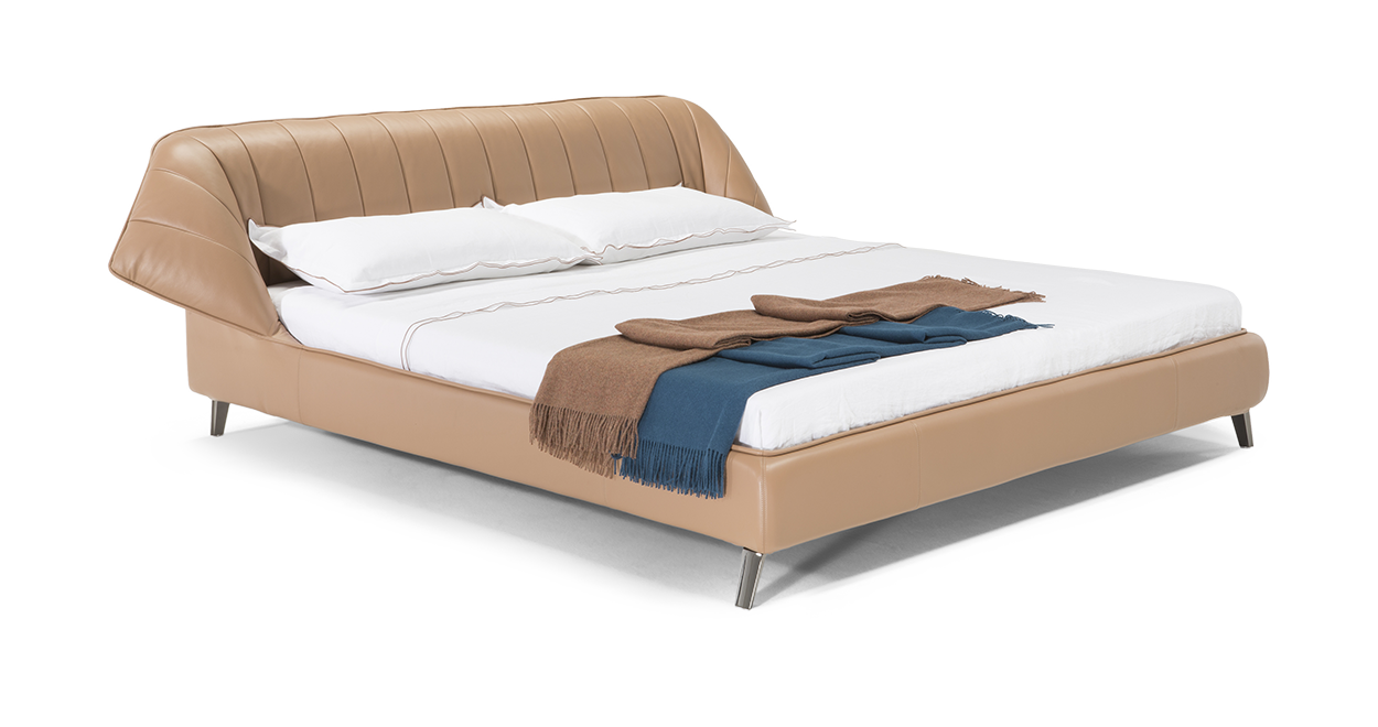 Discover our stunning bedroom furniture Western Furniture