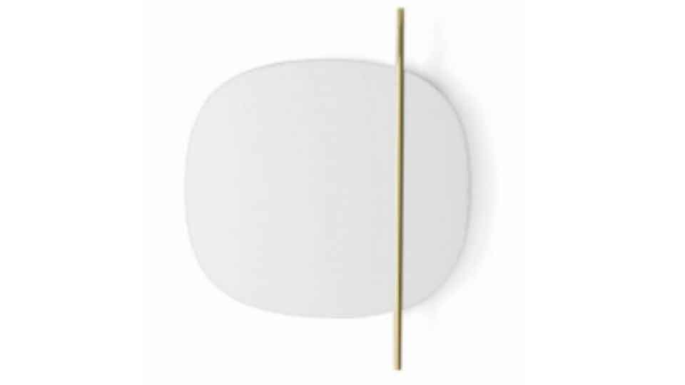 CALLIGARIS-VANITY