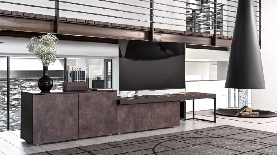 CALLIGARIS-MANHATTAN-WALL-UNIT-2