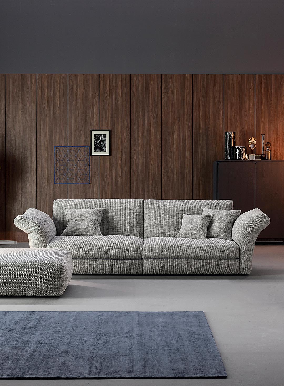 Sofas – Western Furniture