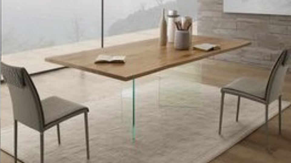 TOMASELLA-TUDOR-TABLE