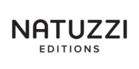 nz-editions-logo