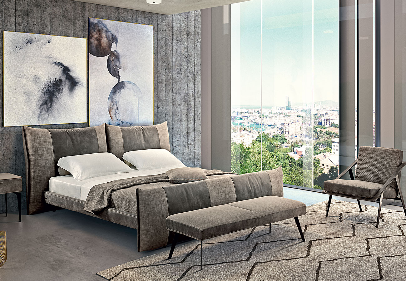 Western Furniture Italian Furniture in Dubai