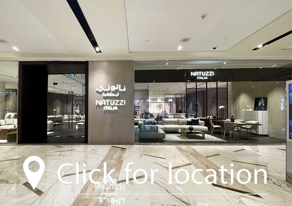 Buy Furniture Dubai Transform Your Space Western Furniture