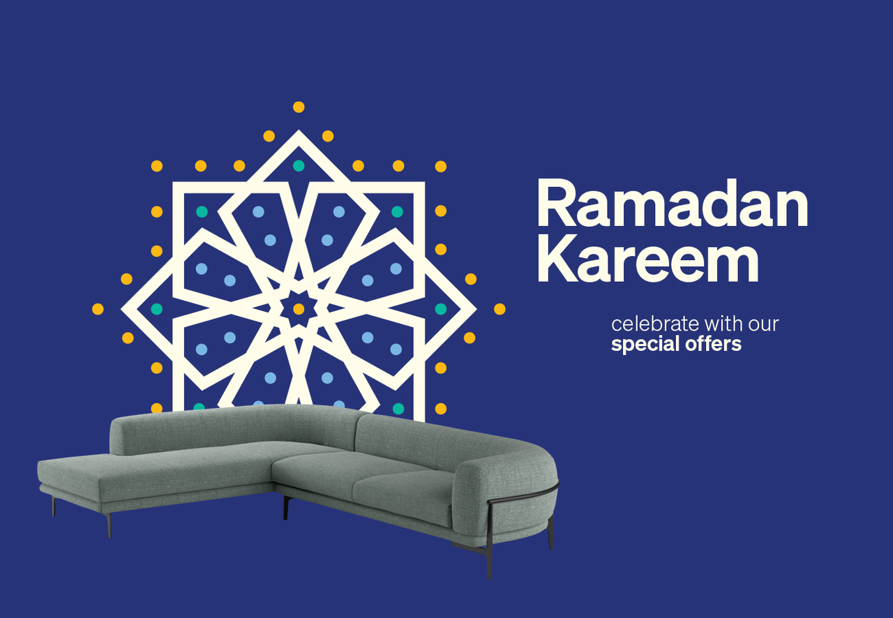 Western Furniture Italian Furniture in Dubai