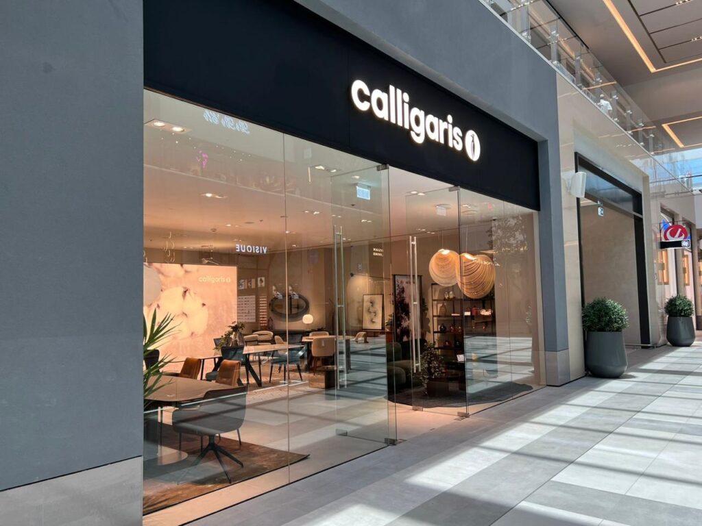 Buy Furniture Dubai Transform Your Space Western Furniture