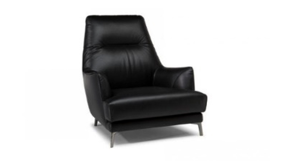 NATUZZI--LEYRA