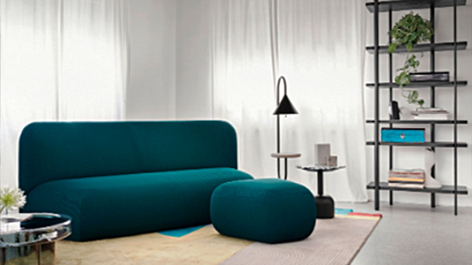 MINIFORMS-BOTERA-SOFA
