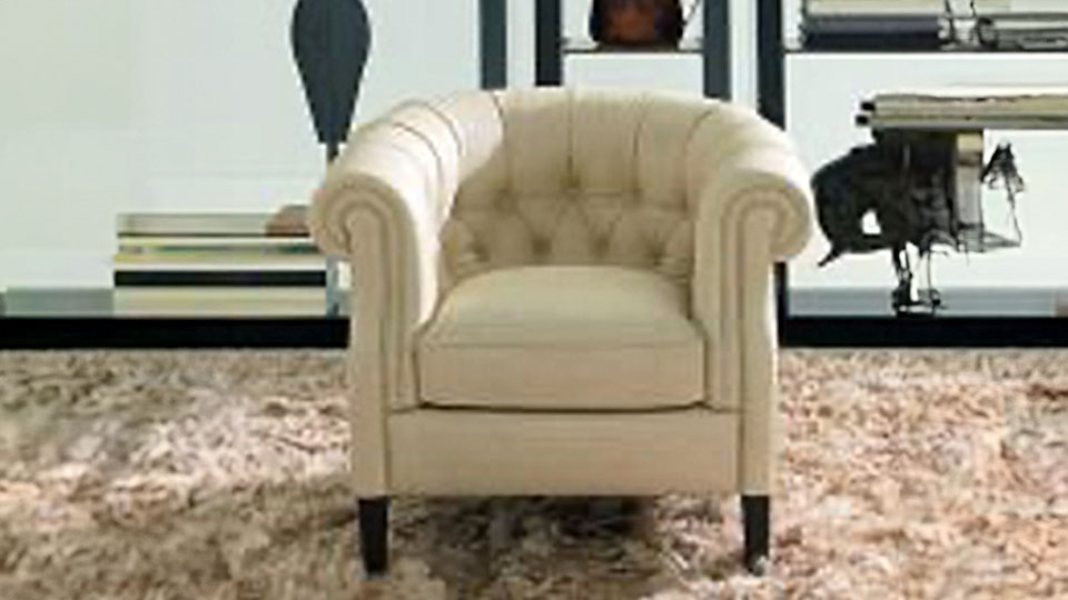 Natuzzi-1625-QUEEN