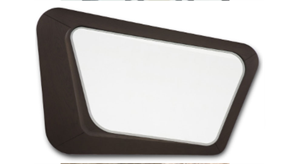 Natuzzi-Y008-FLASH