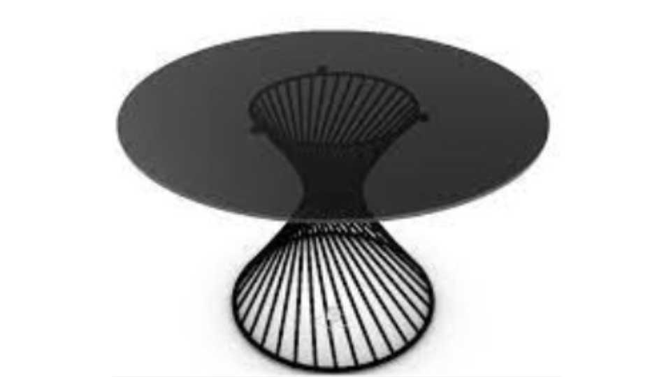 Calligaris-Vortex