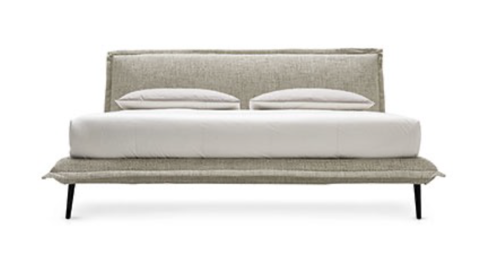CALLIGARIS-FLUFF-BED