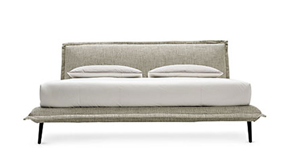 Calligaris-Fluff