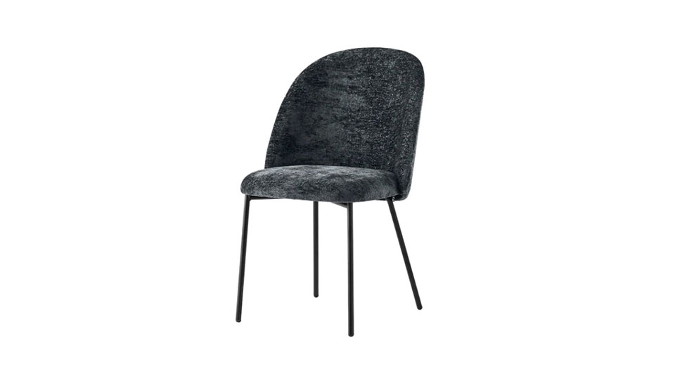 Calligaris-Tuka