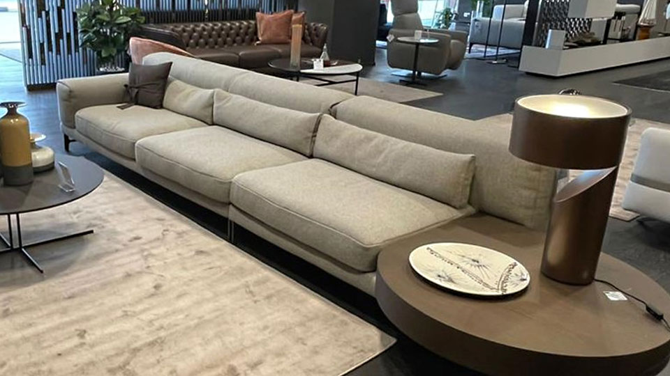 natuzzi-ido