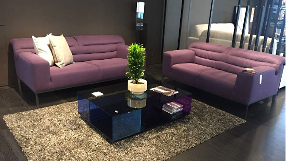 natuzzi-segno