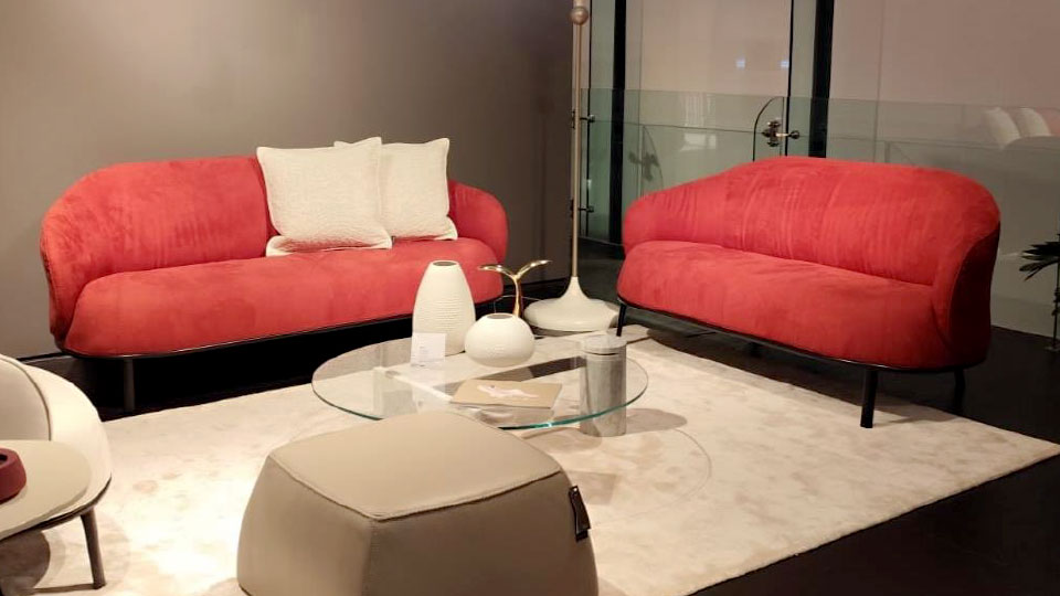 NATUZZI-ITALIA-BOTANIC-3185