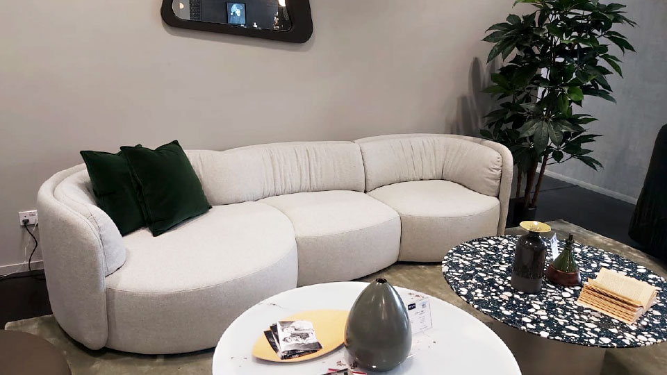 NATUZZI-ITALIA-DEEP