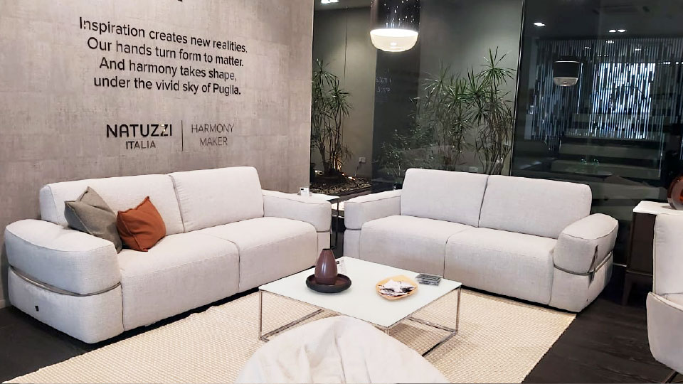 NATUZZI-ITALIA-EASY