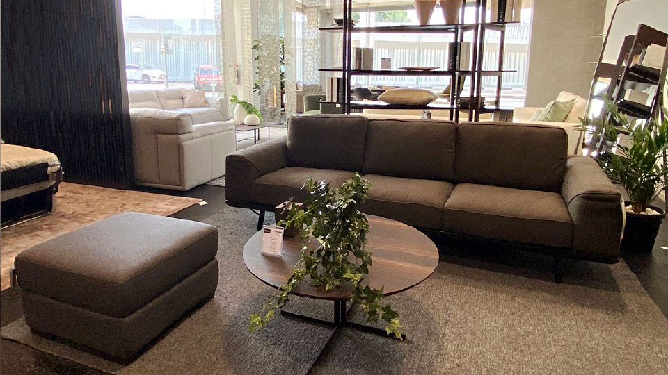 NATUZZI-ITALIA-GIO