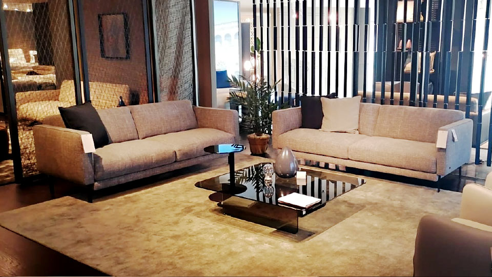 NATUZZI-ITALIA-LEVANTE-3187