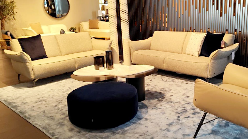 NATUZZI-ITALIA-MILANO-3004