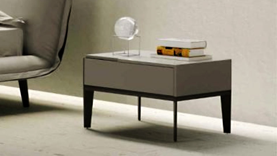 NATUZZI-ITALIA-MONDRIAN