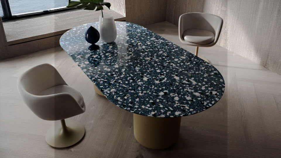 NATUZZI-ITALIA-VOYAGE
