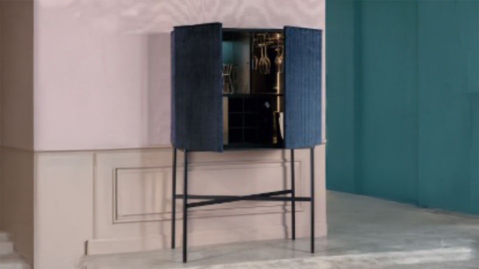 TONIN-CASA-EXTRO-CABINET