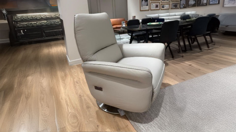 NATUZZI-EDITIONS-ANGELICA