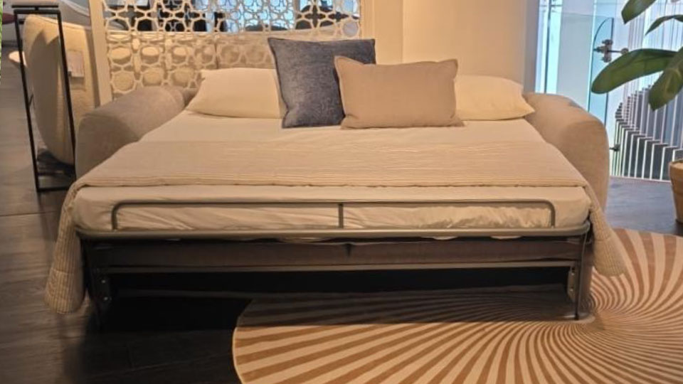 NATUZZI-ITALIA-SIMPLE